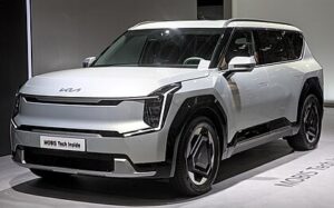 Kia_EV9