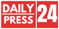 DailyPress24