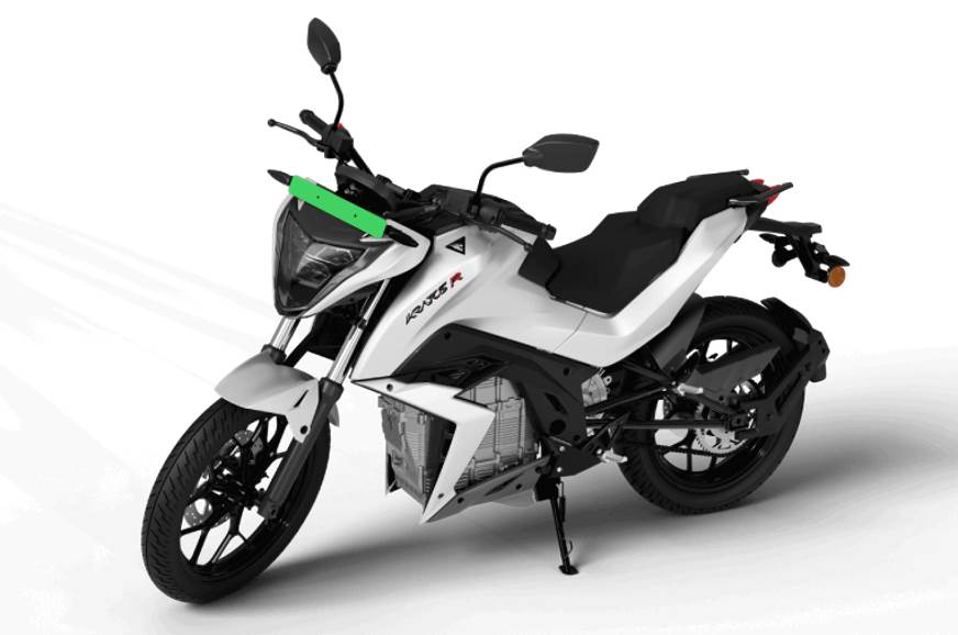 Tork Kratos R Electric Bike: कंपनी ने जारी किया ऑफर जल्दी जाने, फीचर्स ऐसे की खरीदने पर कर देंगे मजबूर